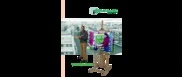 Dollar Tree, Inc.