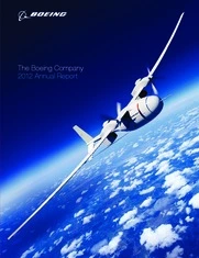 Boeing Company
