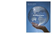 Booz Allen Hamilton