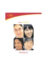 Canadian Imperial Bank of Commerce