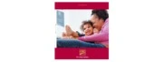 Canadian Imperial Bank of Commerce