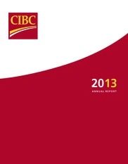 Canadian Imperial Bank of Commerce
