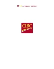 Canadian Imperial Bank of Commerce