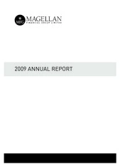 Magellan Financial Group Ltd