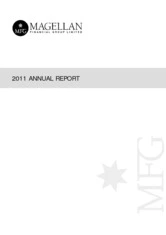 Magellan Financial Group Ltd