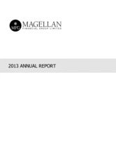 Magellan Financial Group Ltd