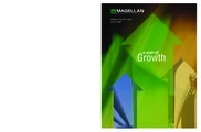 Magellan Midstream Partners, L.P.