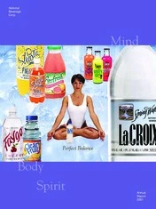 National Beverage Corp.