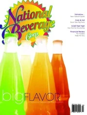 National Beverage Corp.