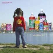 National Beverage Corp.