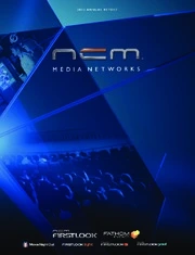 National CineMedia, Inc.