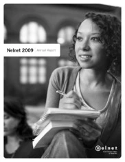 Nelnet Inc.