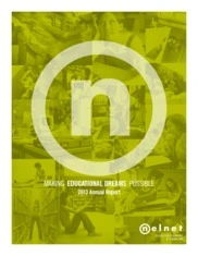Nelnet Inc.