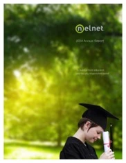 Nelnet Inc.