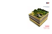 Natural Resource Partners L.P.