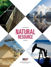 Natural Resource Partners L.P.