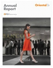 OFG Bancorp