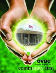 Ohio Valley Bancshares