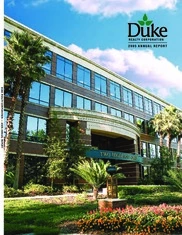 Duke Realty Corporation