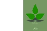 Duke Realty Corporation
