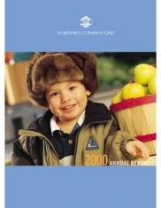 North West Co. Fund