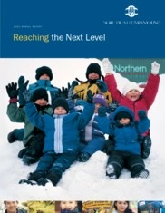 North West Co. Fund