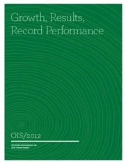 Oil States International Inc.