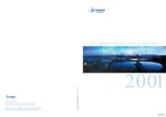 Northumbrian Water Group plc