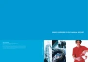 Northumbrian Water Group plc