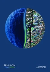 Pennon Group plc