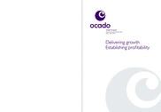 Ocado