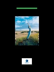 Durect Corp.