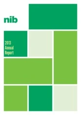 NIB Holdings Limited