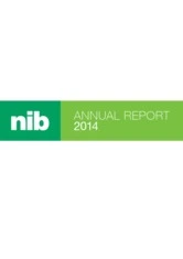 NIB Holdings Limited