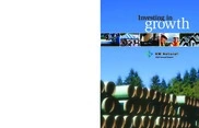 Northwest Natural Gas Company