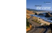Northwest Natural Gas Company