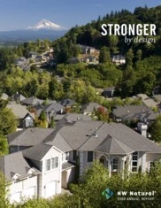 Northwest Natural Gas Company