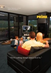 Prime Media Group Limited