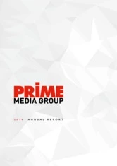 Prime Media Group Limited