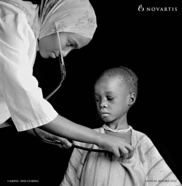 Novartis AG
