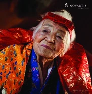 Novartis AG