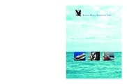 Eagle Bulk Shipping Inc.