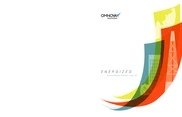 OMNOVA Solutions Inc.
