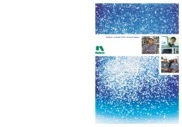 Nufarm Limited