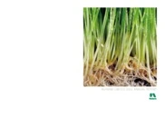Nufarm Limited