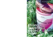 Nufarm Limited