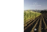 Nufarm Limited