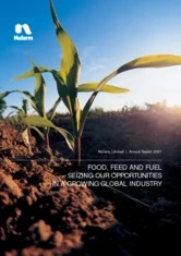 Nufarm Limited