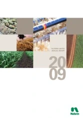 Nufarm Limited