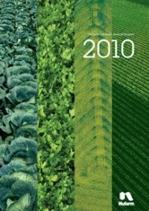 Nufarm Limited
